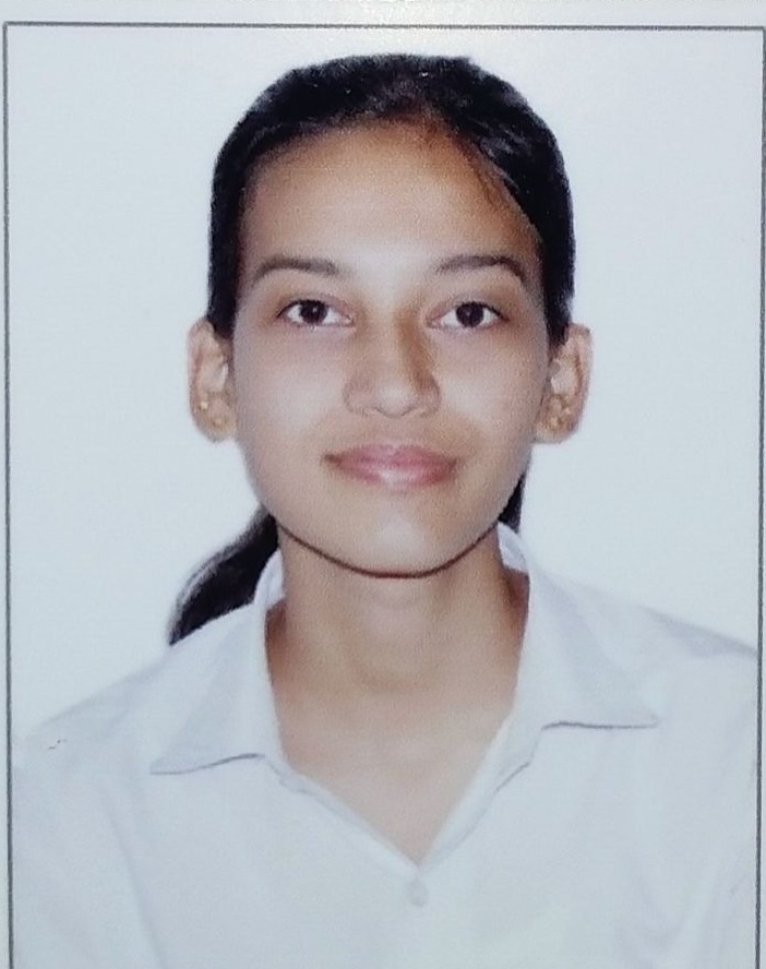 Ankita